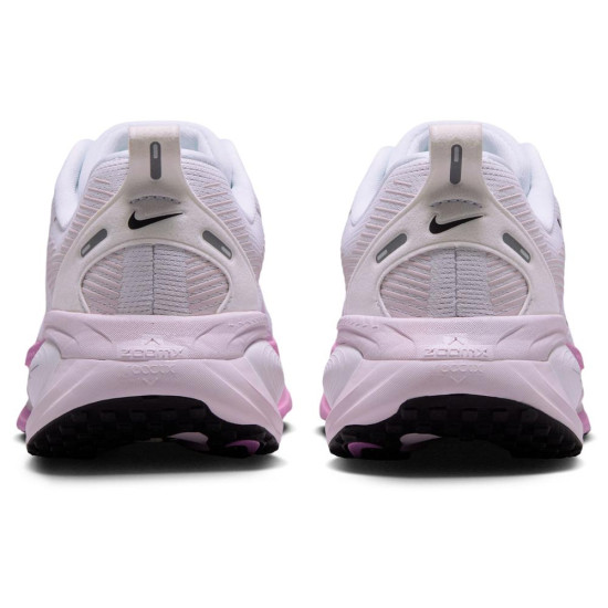 Nike Vomero 18 W